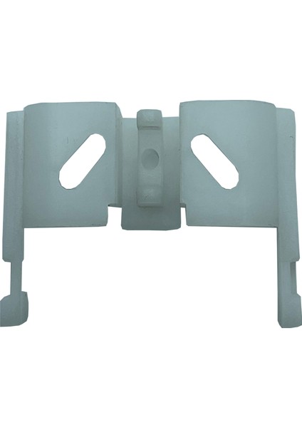 Dikey Perde Taşıyıcı fırsatları