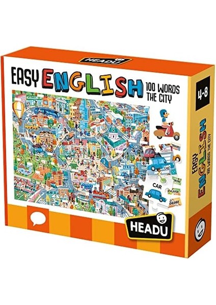 IT21000 Kutu Oyunu, Siyah modelleri