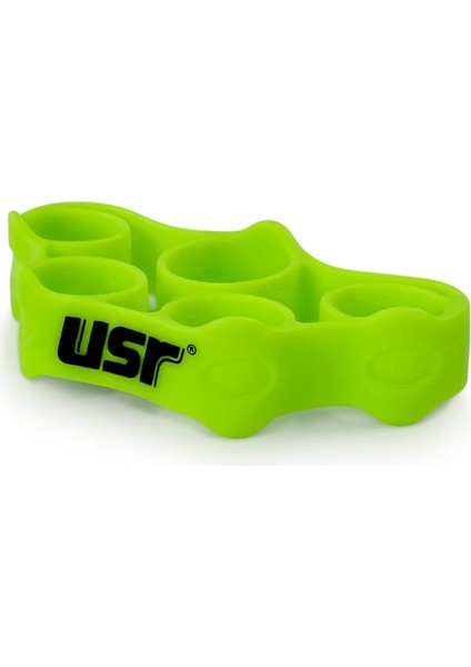 El Ekstansiyon Lastiği fiyatları