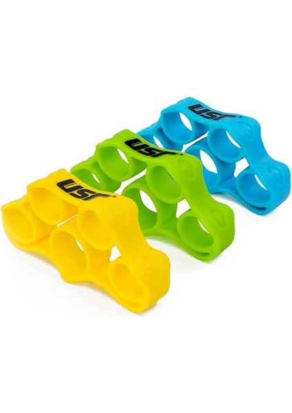 El Ekstansiyon Lastiği indirimleri