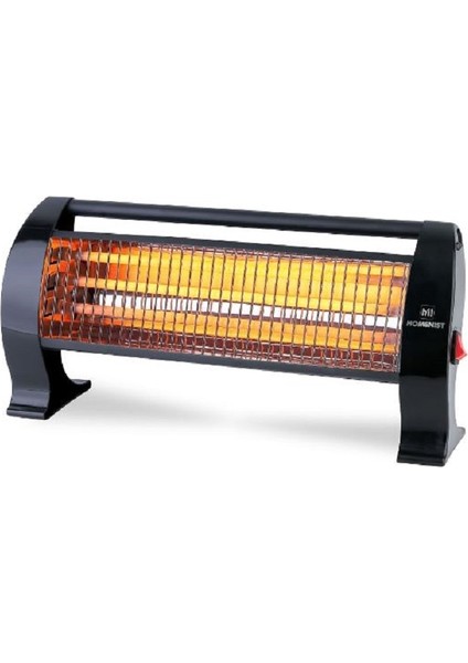 HI3046 1200W Isıtıcı