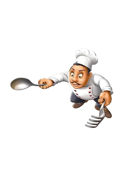 (213399) Bay Böcek Firarda Kutu Oyunu fiyatları