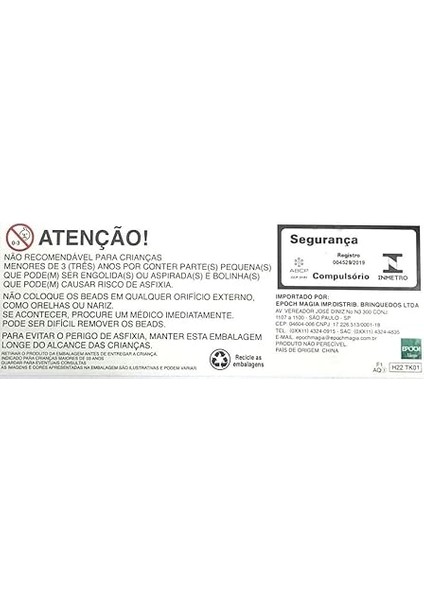 Mega Boncuk Çantası fiyatları