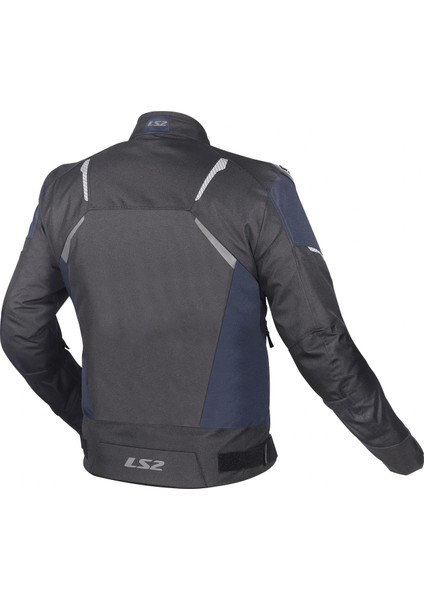 Zoom Mont Siyah-Mavi fiyatları