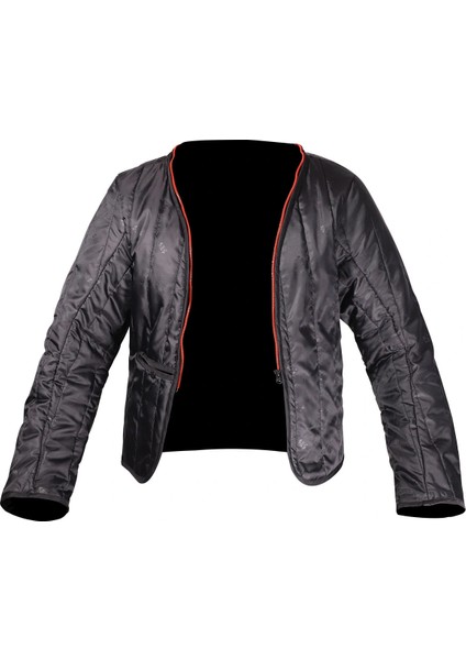 Zoom Mont Siyah-Mavi fırsatları