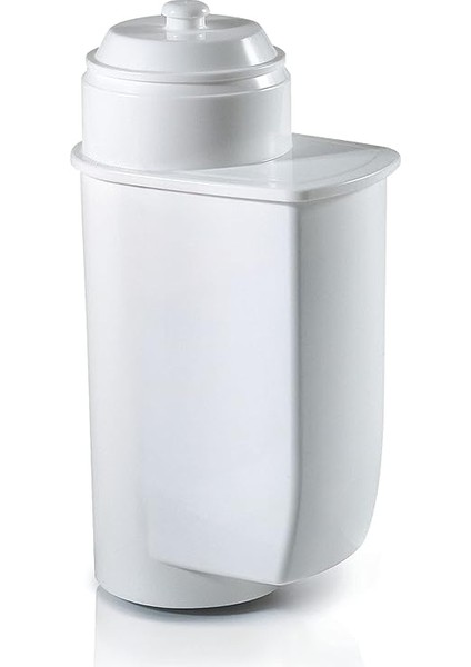 TZ70003 Su Filtresi Tam Otomatik Espresso Makinesi Ototk7 Için modelleri