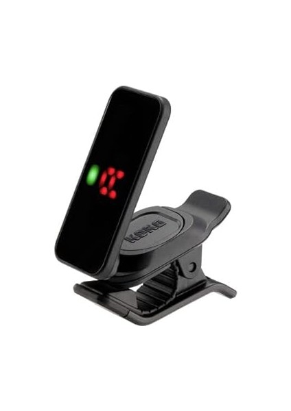 Pitchclip 2, Gitar Tuner (Pc2) fırsatları