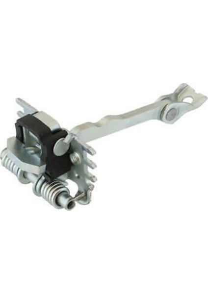 Renault-Fluence Ön Kapi Gergisi 824300003R 804303543R 463554729