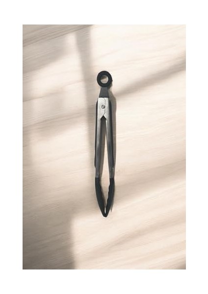 Servis Yemek Maşası - 23CM fiyatları