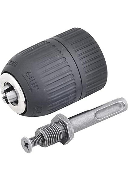 48232 13MM Keyless Chuck fiyatları