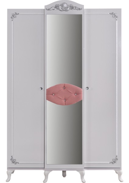 Inci Dolap modelleri