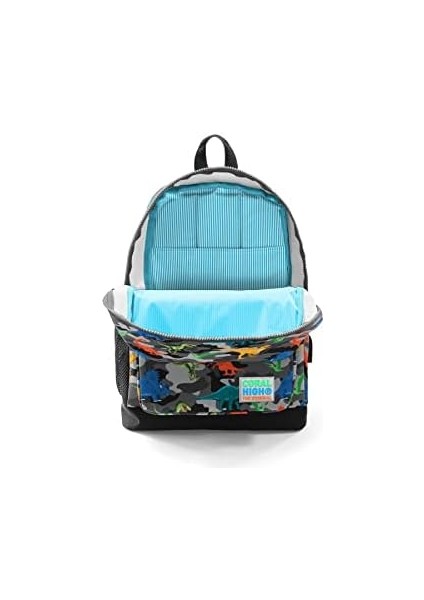 Sırt Çanta (Usb ve Aux Soketli) fiyatları