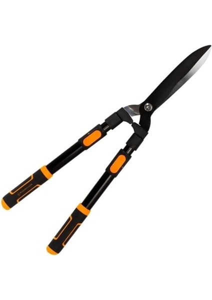 Çit Budama Makası modelleri