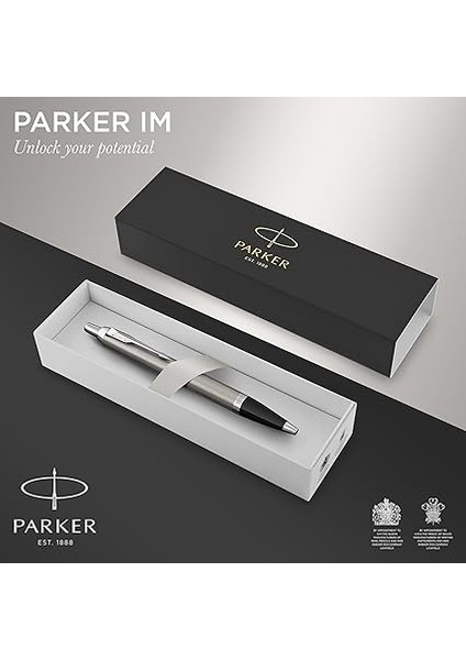 Im Ss Ct, Tükenmez Kalem fiyatları