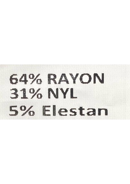 Ekstra Battal Dar Paça Toparlayıcı Yüksek Belli Paçası Kelebek Işleme Beli Lastikli Kadın Pantolon indirimleri
