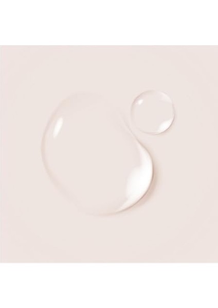 Tam Gül Suyu 200 ml fiyatları