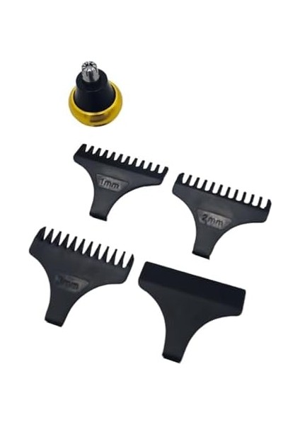 Babilden Tms-73 Dc Şarjlı Kuaför Makinesi fiyatları