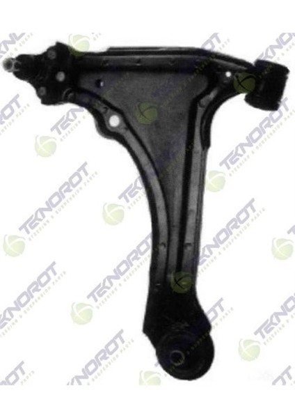 -O-426 - Salıncak Sol Komple Astra F 91>97 Vectra A Calıbra A