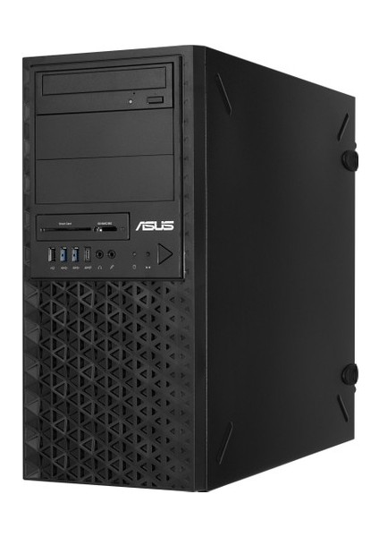 Expertcenter E500 G9 İ9-13900K 32GB Ecc 1tb M.2 12GB Rtx A2000 W11PRO Is Istasyonu