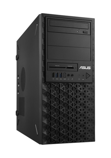 Expertcenter E500 G9 İ9-13900K 32GB Ecc 1tb M.2 12GB Rtx A2000 W11PRO Is Istasyonu fırsatları