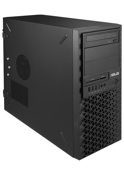 Expertcenter E500 G9 İ9-13900K 32GB Ecc 1tb M.2 12GB Rtx A2000 W11PRO Is Istasyonu indirimleri