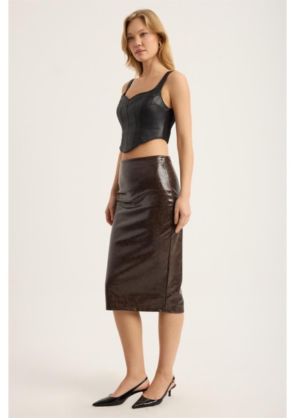 Sderi Çatlak Etek fiyatları