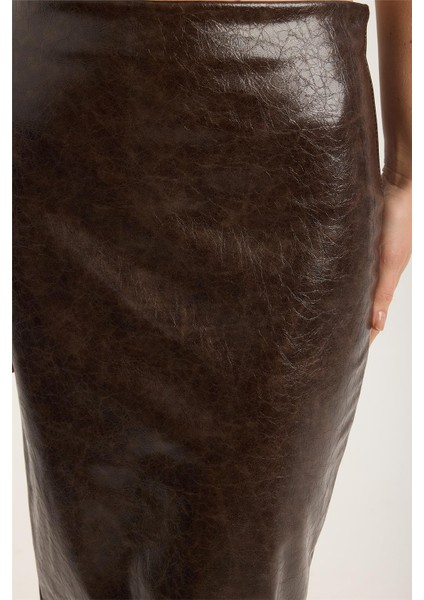 Sderi Çatlak Etek fırsatları