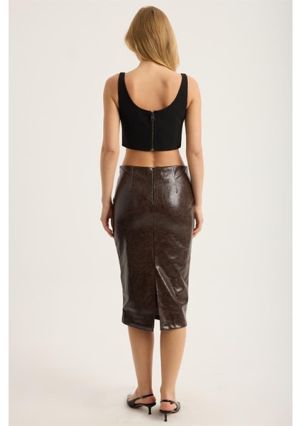 Sderi Çatlak Etek indirimleri