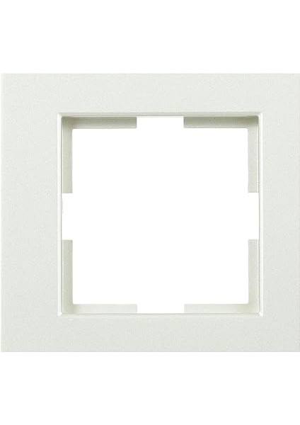 Novella Met Beyaz Ikili Çerçeve fırsatları