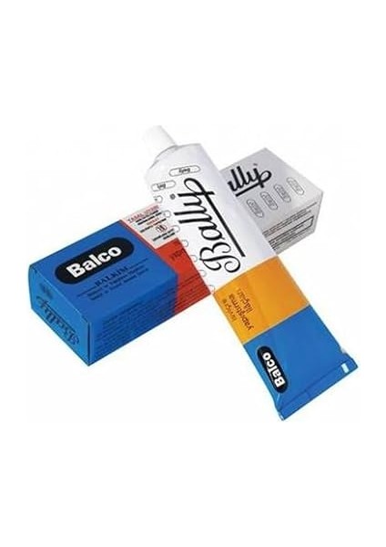 50 gr Tüp Küçük Standart fiyatları