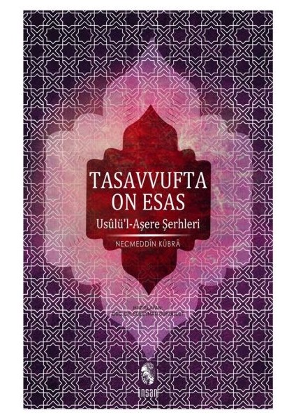 Tasavvufta On Esas
