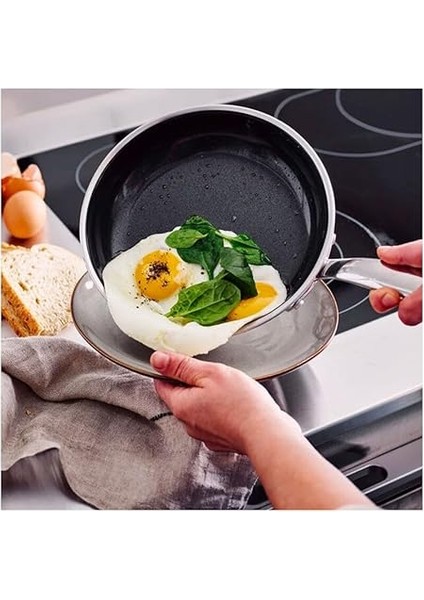 Premiere Tava 30 cm fiyatları