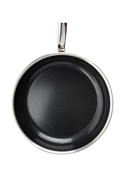 Premiere Tava 30 cm modelleri