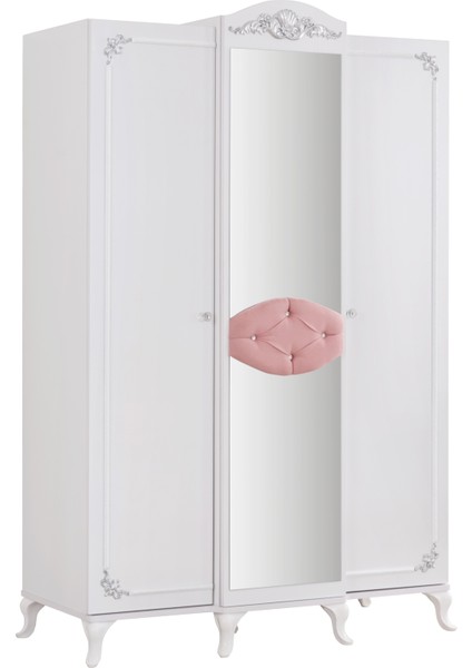 Inci Genç Odası Takımı fiyatları