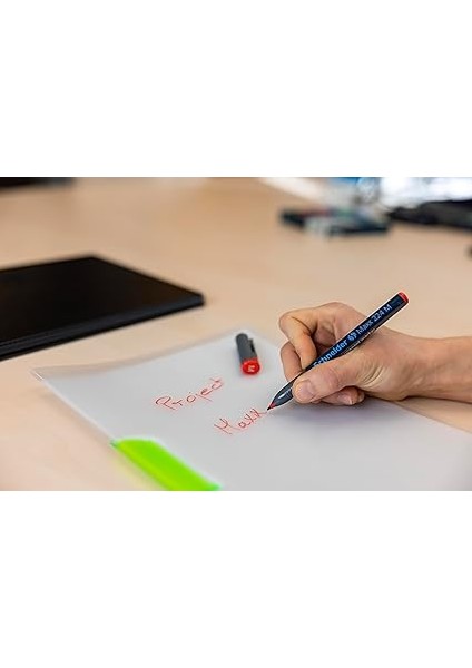 SCP12 Universal Marker modelleri