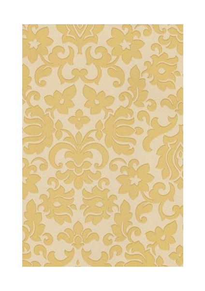 Desenli Kendiliginden Yapışkanlı Kaplama Folyosu 45 cm x 1 mt ELF035