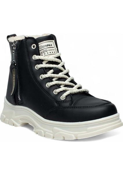 8091 Memory Kaucuk Kaymaz Taban Kadın Bot fiyatları