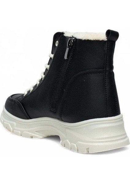 8091 Memory Kaucuk Kaymaz Taban Kadın Bot modelleri