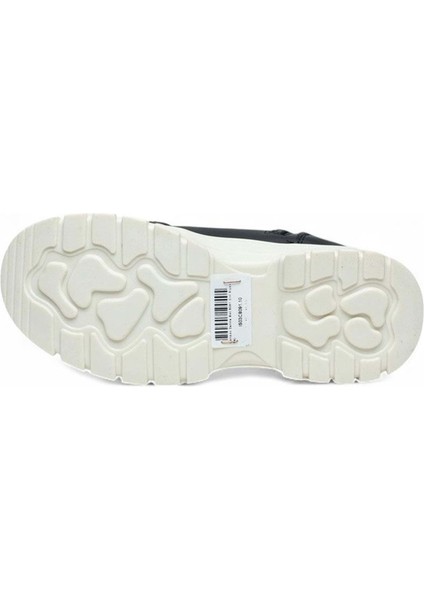 8091 Memory Kaucuk Kaymaz Taban Kadın Bot fırsatları