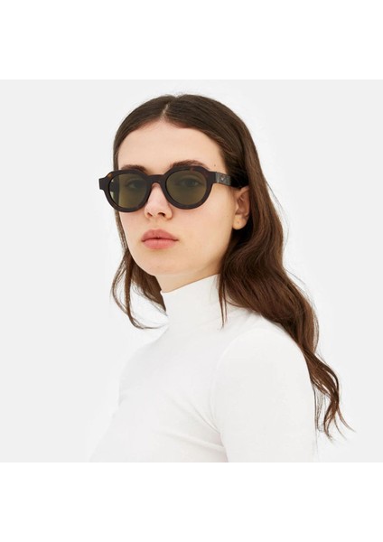 Vostro 3627 fırsatları