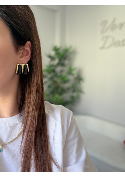 Çelik Lesi Küpe fiyatları