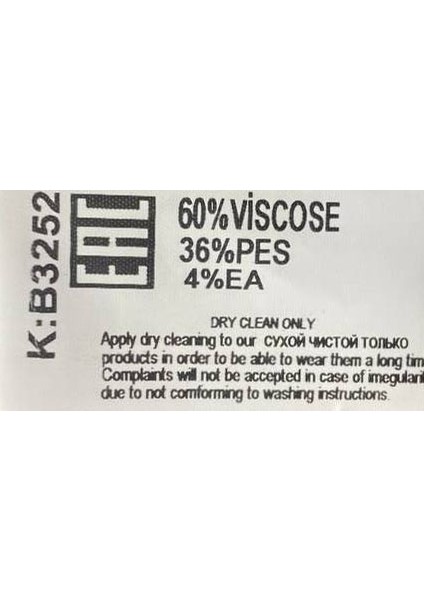 Büyük Beden Leopar Desenli Taş ve Tül Detaylı Kollu Oversize Uzun Viskon Elbise indirimleri