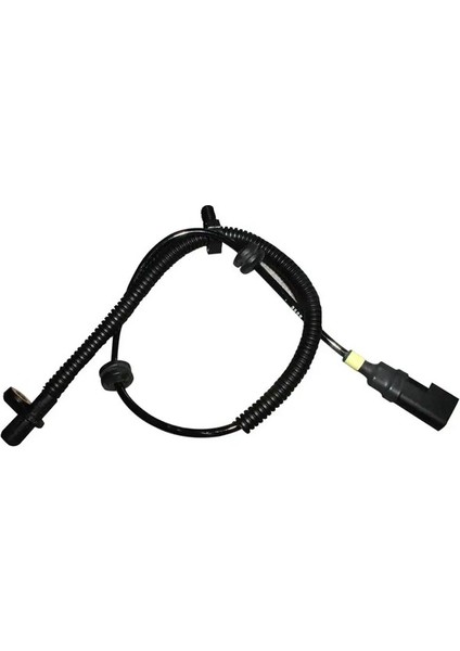 33219 Abs Sensoru Sag Arka 98AG2B372BF