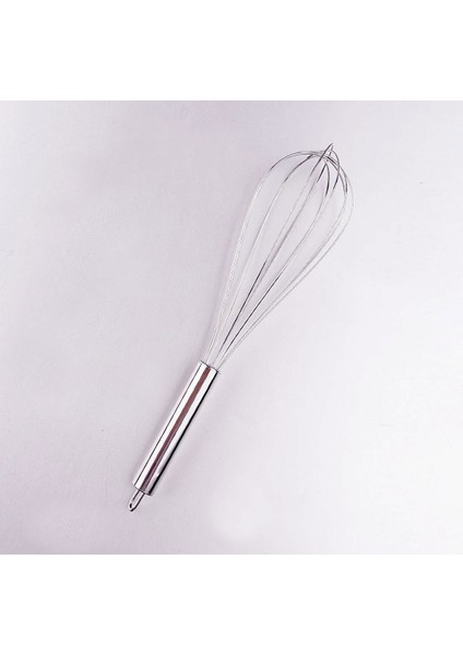 Çelik Çırpıcı - 29 cm