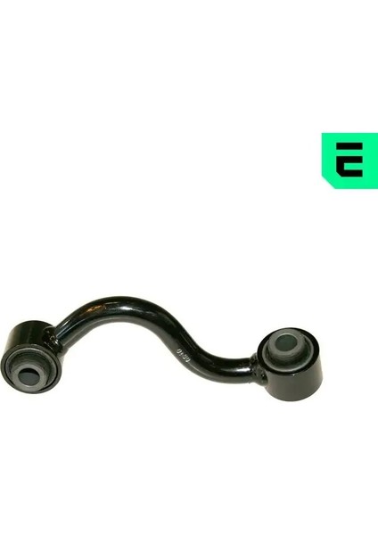 G71369 Viraj Rotu Arka Sag 55618JD00A 55618JE20A 55618JY00B