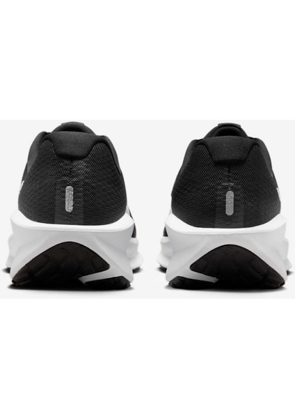 Downshifter 13 Erkek Siyah Koşu Ayakkabısı FD6454-001 fırsatları