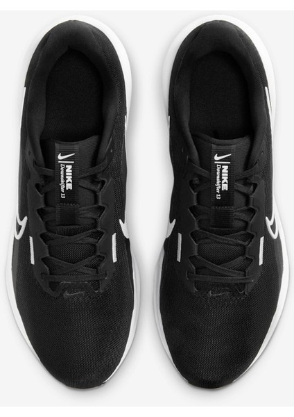 Downshifter 13 Erkek Siyah Koşu Ayakkabısı FD6454-001 indirimleri