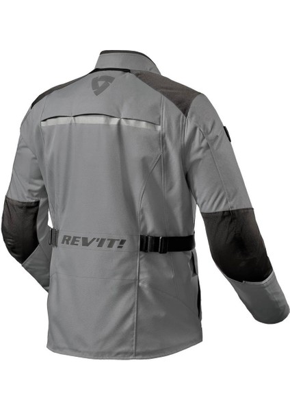 Voltiac 3 H2O Motosiklet Montu indirimleri