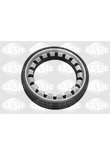 SSC-1213273 - Aks Keçesisol 106 206 306 307 307 406 Partner Berlıngo C2 C3 C4 Jumper Bilezikli 40×58X11