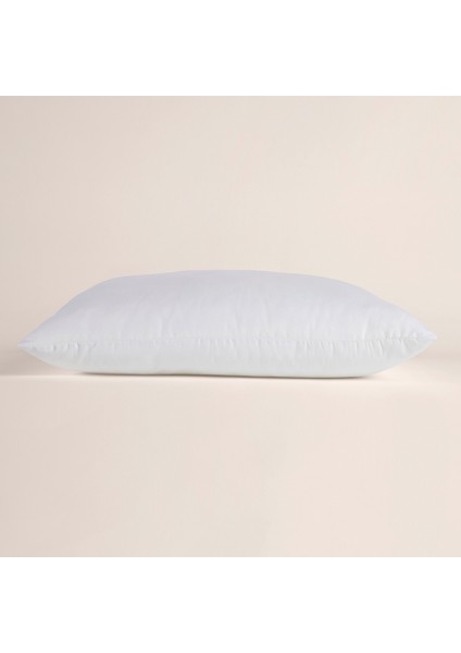 Silikon Elyaf Dolgulu Yastık - Viora Serisi fiyatları